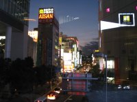 IMG_3638.JPG